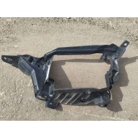 Кронштейн (крепление) BMW X6 G06 2019 51128074188