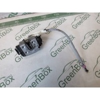 Замок двери передней левой Mercedes E W212 2010 A2047201535