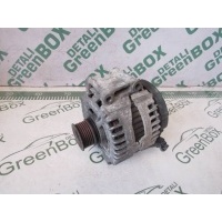 Генератор Mercedes E W212 2010 A0131545602