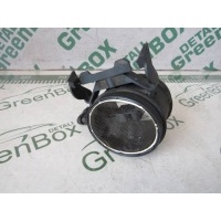 Расходомер воздуха (массметр) Mercedes E W212 2010 A2730940948