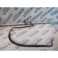 Трубка гидроусилителя Mercedes S W221 2008 A2214601424