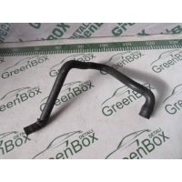 Патрубок (трубопровод, шланг) Mercedes S W221 2006 A2218320923