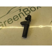 Датчик коленвала Mercedes S W221 2006 A0041538728