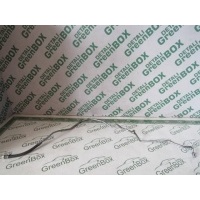 Шланг (трубка) АКПП Mercedes S W221 2011 A2212700827