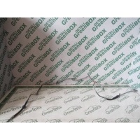 Шланг (трубка) АКПП Mercedes S W221 2011 A2212700927