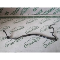 Трубка гидроусилителя Mercedes S W221 2012 A2214608524