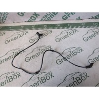 Проводка Mercedes GLK X204 2009 A2045408605