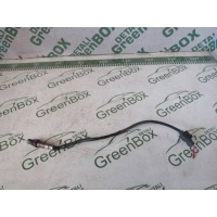 Лямбда-зонд Mercedes GLK X204  2009  A0045420818