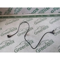 Проводка Mercedes GLK X204 2009 A2045408605