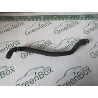 Патрубок (трубопровод, шланг) Mercedes R W251 2006 A2515014782