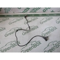 Проводка Mercedes E C207 2013 A2045408605