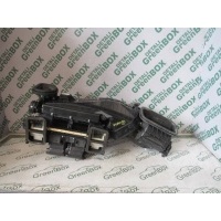 Корпус отопителя (печки) Mercedes E C207 2013 A2128305060