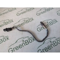 Лямбда-зонд Mercedes E C207 2013 A0095425918