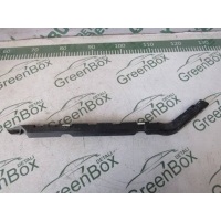 Крепление бампера заднего Mercedes E C207 2010 A2078850821