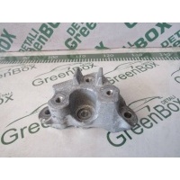 Кронштейн КПП GMC Terrain 2 2020 23463117