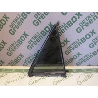 Стекло двери задней правой Mercedes ML W164 2007 A1647302655