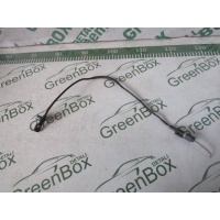 Проводка Mercedes ML W164 2006 A1645406510