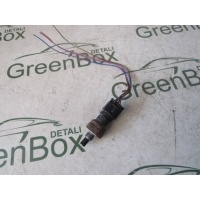 Датчик кондиционера Mercedes C W203 2002 A2038300372