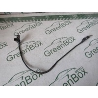 Проводка Mercedes GL X164 [рестайлинг] 2011 A1645406510