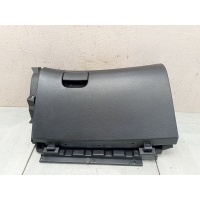 Бардачок Subaru Legacy 4 BL BP 2003-2009 66208AG070