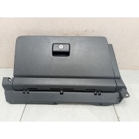 Бардачок Toyota Camry XV30 2001-2006 55303AA020B0
