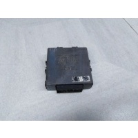 Блок управления светом Lexus RX 2 2003-2009 8996048050