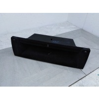 Вещевой отсек Land Rover Range Rover Sport 1 L320 2005-2013 LR019112