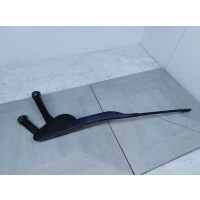 Поводок стеклоочистителя передний BMW 7 E38 1994-2001 61618352020