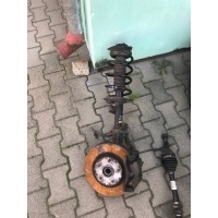 Nissan qashqai j10 рестайлинг mc person направляющие правый