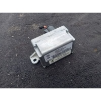 Volkswagen sharan touran блок датчик esp 7m3907655