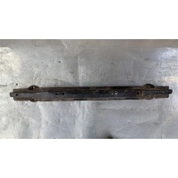 Усилитель заднего бампера BMW X3 E83 2004-2010 2008 51123401944