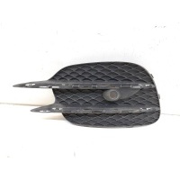 Решетка бампера Mercedes-Benz V-Class W447 2014-2022 A4478851200