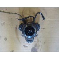 Тнвд kia 2.0 crdi 0445010038