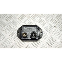 Коммутатор зажигания Mercedes 190 W201 1988 0025455832