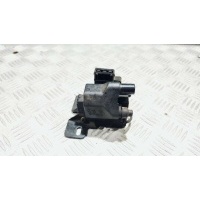 Катушка зажигания Audi 80 B4 1994 8A0905105