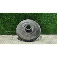 Проставки под пружины Mercedes Vito W638 1999 6383240784