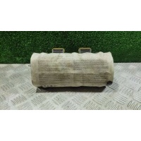 Подушка безопасности Opel Astra G 2002 4413420, 48HE42, 143252