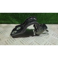 Петля крышки багажника Renault Logan 1 2006 13247935