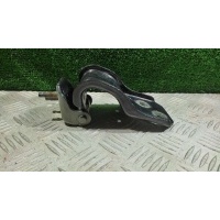Петля крышки багажника Renault Logan 1 2006 13247935