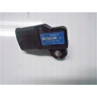 Opel vectra c 1.9cdti датчик карт 0281002437