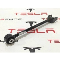 Рычаг задний Tesla Model 3 2020 1044444-00-A
