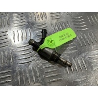 Форсунка Audi A4 B8/8K 2010 06H906036N,0261500164