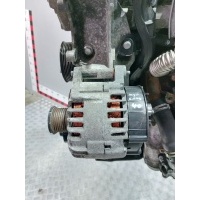 Генератор Renault Scenic 2008 8200725683