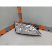 Фара правая Ford Mondeo 3, B4Y 2003 1435619