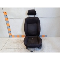 Сиденье переднее левое Ford Mondeo 3, B4Y 2003 1135824
