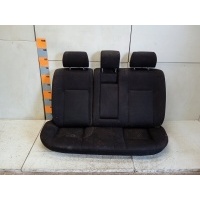 Сиденье заднее Ford Mondeo 3 2000, 2001, 2002, 2003, 2004, 2005, 2006, 2007 1145816
