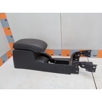 Подлокотник Ford Mondeo 3, B4Y 2003 1131618