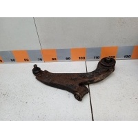 Рычаг передний правый Ford Mondeo 3 2000, 2001, 2002, 2003, 2004, 2005, 2006, 2007 1522081