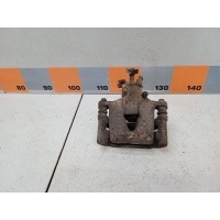 Суппорт задний правый Ford Mondeo 3 2000, 2001, 2002, 2003, 2004, 2005, 2006, 2007 1478338