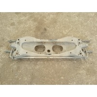 Балка задняя Ford Mondeo 3 2000, 2001, 2002, 2003, 2004, 2005, 2006, 2007 1336619